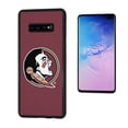 thumbnail image 5 of Florida State Seminoles Galaxy Bump Case, 5 of 6