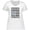 AA-White, variant on Inktastic ALS Awareness Strength Courage Support Women's Plus Size T-Shirt
