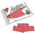 thumbnail image 4 of Andes, Peppermint Crunch, Individually Wrapped Mints, Peanut Free, Gluten Free, 6.35 oz., 4 of 7