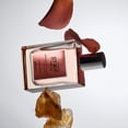 thumbnail image 4 of Perfume Philosophy Amazing Grace Ballet Rose Eau de Parfum, 60 ml, 4 of 6