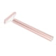 thumbnail image 1 of Heated Eye Massage Wand 630nm Red LED Light Hot Compress USB Charging Electric Eye Massage Wand, 1 of 5