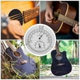 thumbnail image 4 of Accesorios Para Instrumentos Musicales Redondos Probador De Temperatura De Violín, Accesorios Para Instrumentos De Cuerda, Para Estuche De Guitarra Violín ANGGREK Otros, 4 of 8