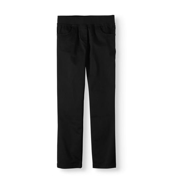 wonder nation pull on pants