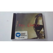 My World (CD) by Ray Charles