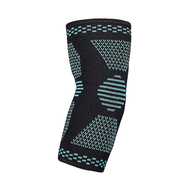 Ksruee Elbow Protectors For Elderly Professional Elbow Brace For