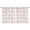Ice Cream (3)_17, variant on Ice Cream (2)_22 Curtains-blackout Curtains Bedroom Decor Living Room Darkening Grommet Window Drapes 2 Panels Set 42"x 54"