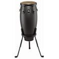 thumbnail image 1 of Conga 12 Pulgadas Con Base Meinl Hc12 Phb Conga HC12, 1 of 3
