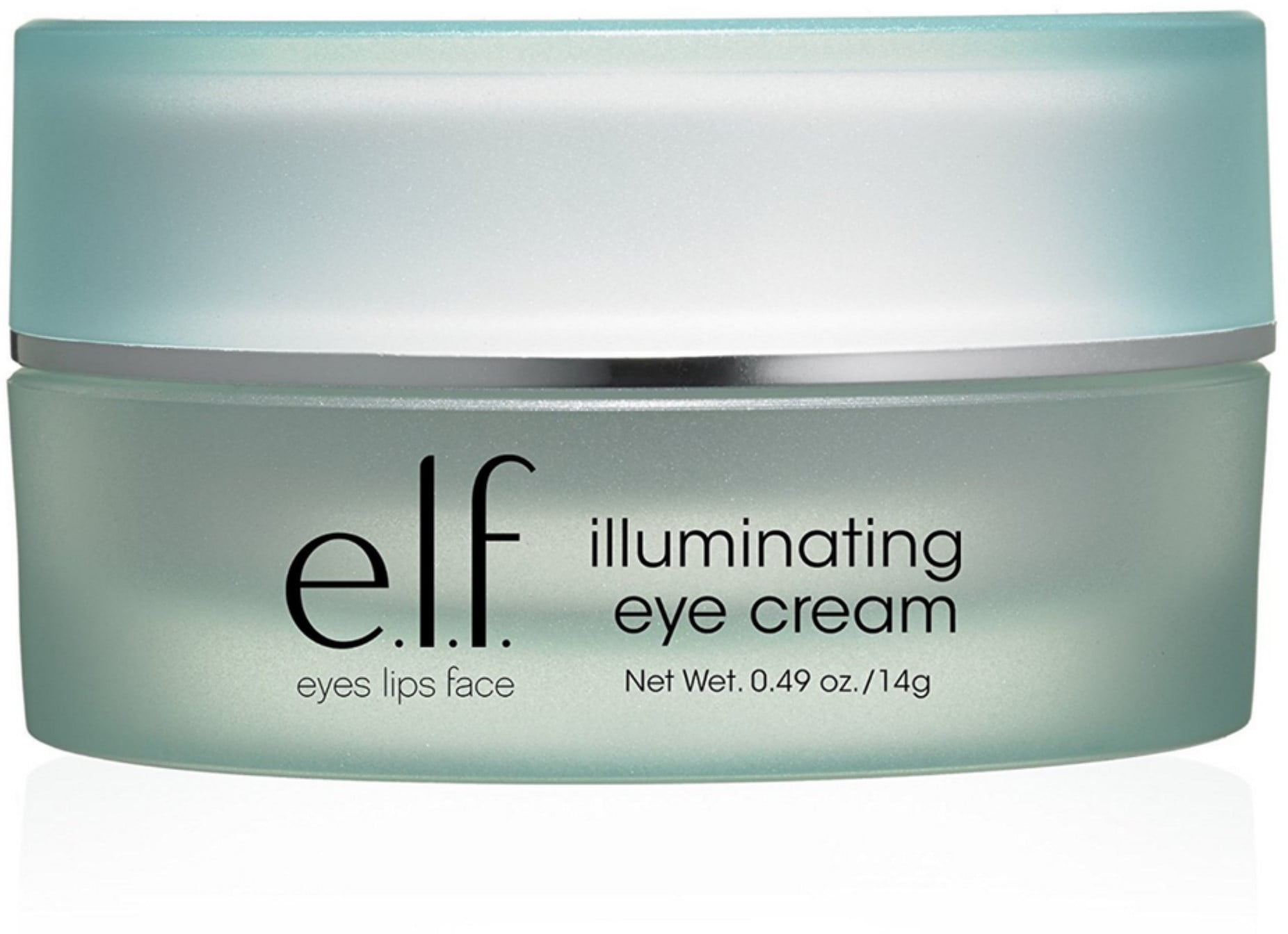 eye cream walmart