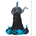 thumbnail image 3 of Hallmark Keepsake Ornament 2022, Disney Hercules Hades 25th Anniversary Limited Quantity, 3 of 3