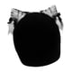 thumbnail image 3 of Funda para casco de esquí de nieve, bonita funda para casco de esquí para regalos de doble tabla, equitación, 3 of 9