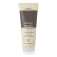 thumbnail image 1 of Acondicionador Aveda -Damage Remedy Restructuring Conditioner Aveda Acondicionador de reconstrucción de remedio de Aveda DAÑO 6.7 OZ, 1 of 3