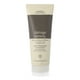 thumbnail image 1 of Acondicionador Aveda -Damage Remedy Restructuring Conditioner Aveda Acondicionador de reconstrucción de remedio de Aveda DAÑO 6.7 OZ, 1 of 3