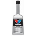 thumbnail image 1 of Líquido para dirección asistida Valvoline 355 ml previene chirridos, 1 of 7