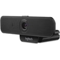 thumbnail image 2 of Cámara WEB Logitech C925E resolución Full HD 10180p, 2 of 3