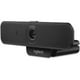 thumbnail image 2 of Cámara WEB Logitech C925E resolución Full HD 10180p, 2 of 3