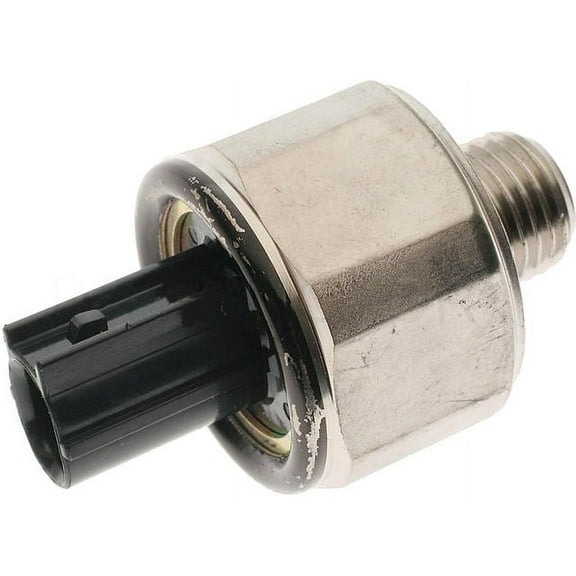 Knock Sensor - Compatible with 2002 - 2009 Honda CR-V 2.4L 4-Cylinder 2003 2004 2005 2006 2007 2008