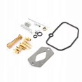 thumbnail image 3 of Yamaha Dt125r 88-2003 Gas Remodel Kit, 3 of 5