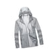 thumbnail image 5 of Chaqueta de entrenamiento de golf Yuyangstore protección solar para correr Ciclismo gris M L XL, 5 of 8
