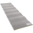 thumbnail image 1 of LEEYNEER Matelas de Camping et de Randonnée Régule Limon/argent, 1 of 5