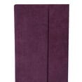 thumbnail image 4 of Box Base Cama Slim King Size+Cabecera Argos Morado, 4 of 8