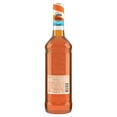 thumbnail image 4 of Captain Morgan Orange Vanilla Twist Rum, 750 ml Bottle, 30% ABV, 4 of 6