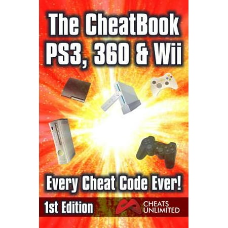 Ez Cheats Cheat Codes And Tips For Nintendo Wii And Ds 7th