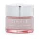 thumbnail image 1 of Crema facial Clinique Moisture Surge Intense 72H muy seca, 1 of 6