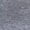 Gray, variant on Women's Maternity Long Sleeve T-Shirts Round Neck Tops Loose Pregnancy Fall Mama Clothes