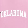 thumbnail image 6 of Wild Bobby State of Oklahoma College Style Men Long Sleeve Shirt, 6 of 6
