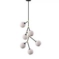 thumbnail image 1 of Pendentif Branche 2<br>touche de glamour accrocheuse, 1 of 1