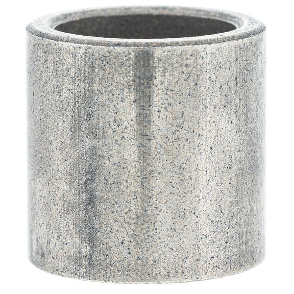 CUB CADET 741-05060 Sleeve Bearing .75X1.00X1.00 LT LTX 1040 Rider Mini CC30 830