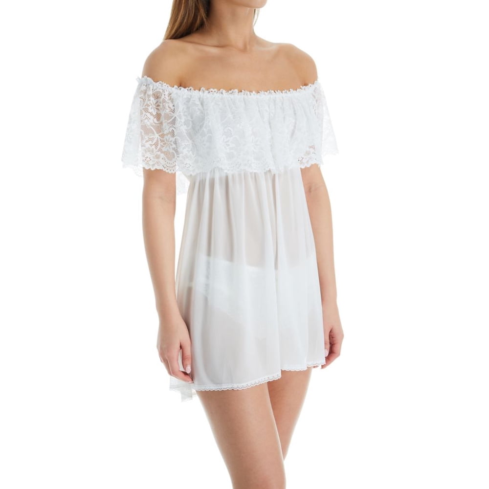 cream blouses for work