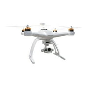 Chroma w/3-Axis Gimbal for GoPro Hero, DX4
