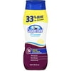 MSD Consumer Care Coppertone Ultra Guard Sunscreen, 10.64 oz