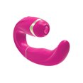 thumbnail image 2 of Adrien Lastic My G - Pink, 2 of 5