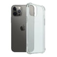 thumbnail image 2 of Funda para iPhone 12 Pro Max Kiosla Hard Shell Semirigida Contra Caida Transparente, 2 of 4