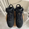 thumbnail image 2 of Ni - ke Ni - ke Air Jordan 6 Retro Defining Moments CT4954-007 Men’s Sz 10.5, 2 of 5