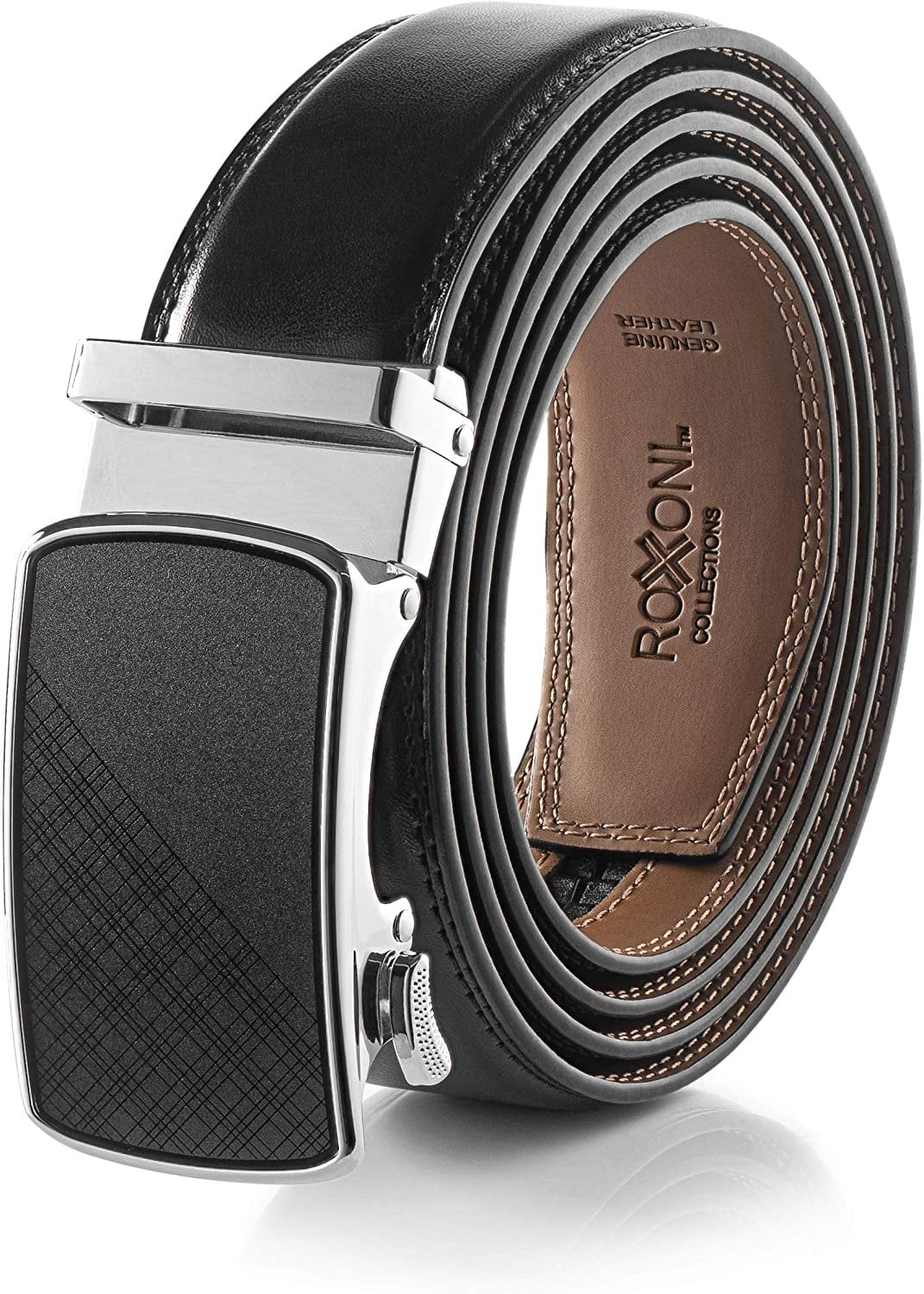 Calvin klein belt buckle replacement Outlet