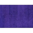 thumbnail image 1 of Ahgly Company Indoor Rectangle Abstract Pink Modern Area Rugs, 8' x 10', 1 of 4
