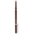 thumbnail image 2 of By Terry Browliner Blackstar - 4 Brunette , 0.003 oz Eyebrow Pencil, 2 of 6