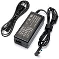 thumbnail image 2 of Cargador para portátil HP Pavilion x360 15-f272wm 15-f387wm 15-f387wm, 2 of 2