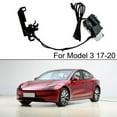 thumbnail image 7 of Electric Suction Lock for Tesla Model 3 & Tesla SUV - Automatic Front Trunk Closing, 7 of 7