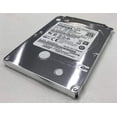 thumbnail image 2 of Disco Duro Interno Toshiba MQ01ACF050 500GB 7200RPM SATA, 2 of 5
