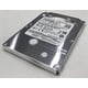 thumbnail image 2 of Disco Duro Interno Toshiba MQ01ACF050 500GB 7200RPM SATA, 2 of 5