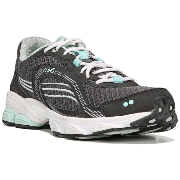 Ryka Womens Ultimate Oxfords - Medium & Wide Width