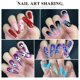 thumbnail image 3 of Esmalte de uñas en gel de alta costura Essie by Essie Touch Up, 0,1403 oz, 3 of 7