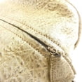 thumbnail image 5 of Pre-Owned Chanel handbags, 5 of 10