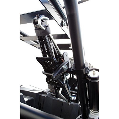 Tusk UTV Scissor Jack Kit - for CAN-AM Maverick
