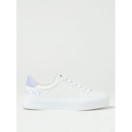 

Givenchy Sneakers Woman Lilac Woman