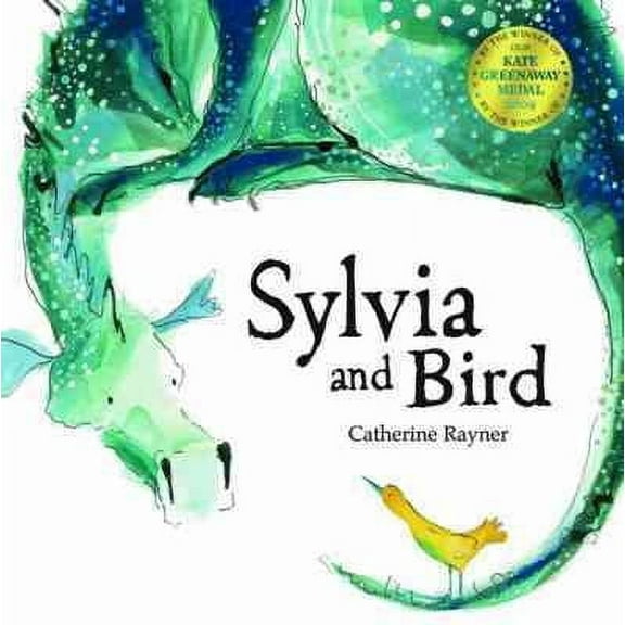 Sylvia and Bird